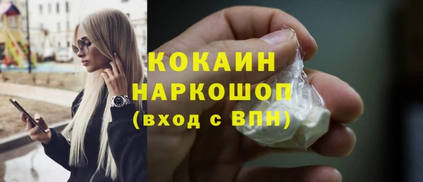 тгк Алзамай