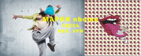кокс Алексин